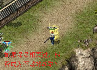 ��������మ�����ܷ��Ϊ���ܵ�ս�裿