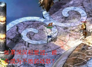 ��������మ�����ܷ��Ϊ���ܵ�ս�裿