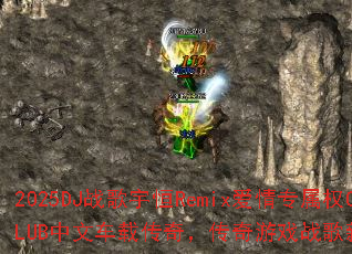 2025DJս�����Remix����ר��ȨCLUB���ĳ��ش��棬������Ϸս�������飿