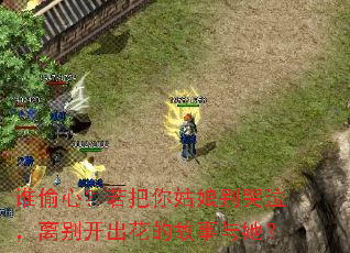 ˭͵�ģ������������������𿪳����Ĺ���������