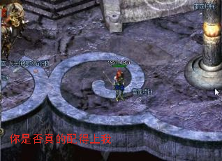 ���Ƿ�����������