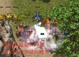 ��𿪳�����DJս��򰮴���ʻ��η�