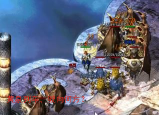 ��Ȫ�г���ʻ��η���