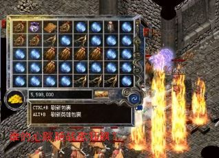 ˭��������ս���쭣�