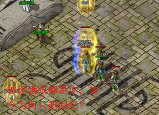 �������۶����㣬���Ϊ��ֻʣ���䣿