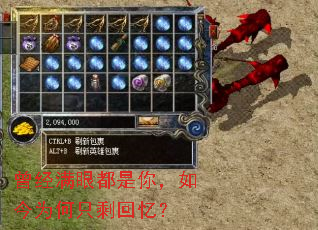 �������۶����㣬���Ϊ��ֻʣ���䣿