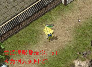 �������۶����㣬���Ϊ��ֻʣ���䣿