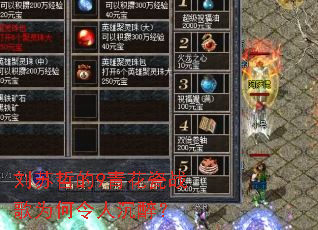 �����ܵ�9�໨��ս��Ϊ�����˳�����