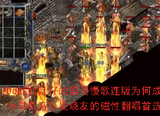 DJս��Ҷ�еĹ�����������Ϊ�γ�Ϊ�������ַ����ѵĴ��Է�����ѡ��