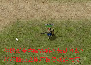 ��İ�ȫ����VS�۲���ͱ�װ��2025��ǿ�������˸�ս�贫��