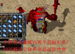 ��İ�ȫ����VS�۲���ͱ�װ��2025��ǿ�������˸�ս�贫��