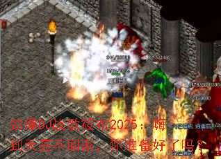 ����DJս���㲼2025���˵��������ؼң���׼��������