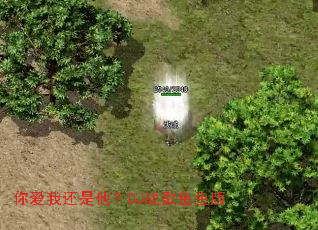 �㰮�һ�������DJս�������