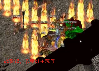 ս���𣬽���˭������