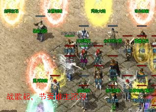 ս���𣬽���˭������