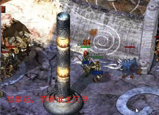 ս���𣬽���˭������