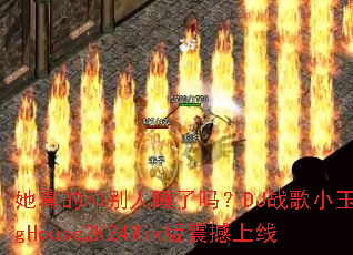 ����ĺͱ���˯����DJս��С��ProgHouse2K24Mix��������