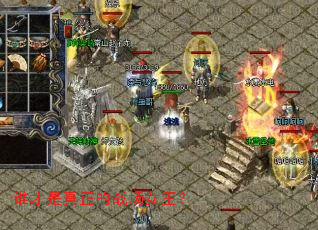 ˭����������ս��Ů����