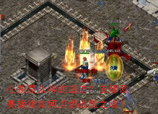 �������������ã�����ŷ��������ε�ȼս��֮�ꣿ