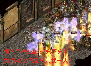 ���˽��˸�MC���������֣�Ϊ��ս������ֻʣ��һ�ˣ�