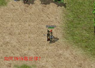 ������Ŀ����㣿