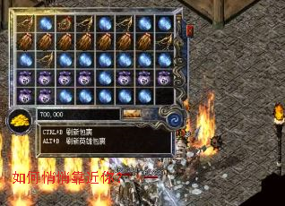 ������Ŀ����㣿