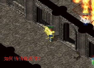 ������Ŀ����㣿