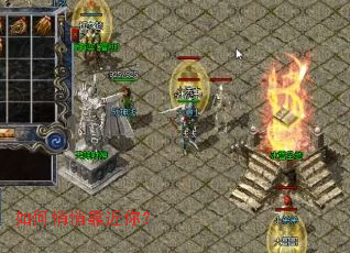 ������Ŀ����㣿