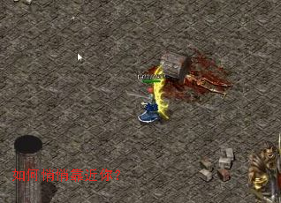 ������Ŀ����㣿