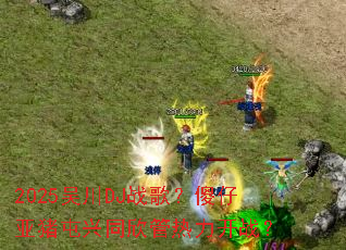 2025�⴨DJս�裿ɵ����������ͬ����������ս��