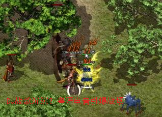 DJս������������������ս��