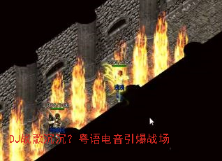 DJս������������������ս��