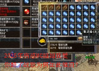 2025���˸�MC����Ұ�������ս��Ϊ����˴��᣿