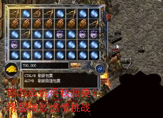 ����ô����Ҽ�į����Ӥս��ȼ����ս