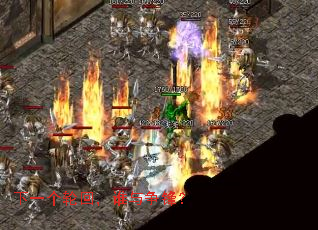 ��һ���ֻأ�˭�����棿