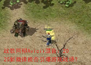 ս�谢��Avicii������2025�������ܷ�������Ϸս����