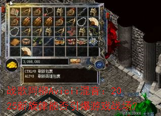 ս�谢��Avicii������2025�������ܷ�������Ϸս����