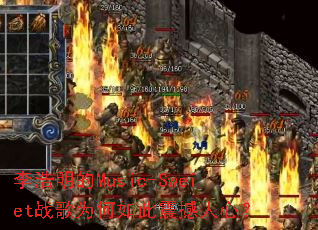 �������Music-Sweietս��Ϊ����������ģ�