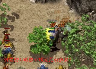 ������DJս��R7�澿���ж�ȼ��