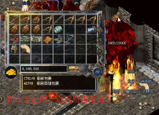 ����Ϊֹ�ɣ��Ժ���ټ�����