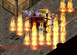 ����Ϊֹ�ɣ��Ժ���ټ�����