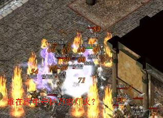 ˭�������ػ���ҵƻ�