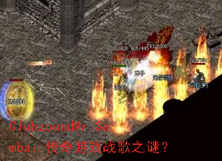 ClubzoundMr.Samba��������Ϸս��֮�գ�