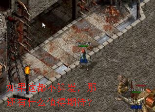 ����ⶼ���㰮���ǻ���ʲôֵ���ڴ���