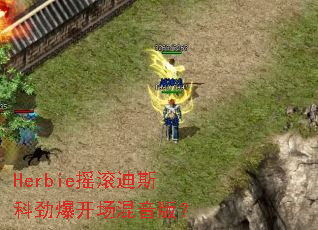 Herbieҡ����˹�ƾ������������棿