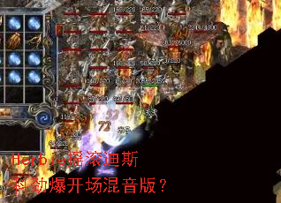 Herbieҡ����˹�ƾ������������棿