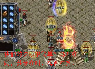 ���ǵĿ��ֺܼ򵥣��������֣������ڽУ�÷����Ц��