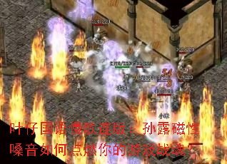 Ҷ�й����������棺��¶����ɤ����ε�ȼ�����Ϸս�ꣿ