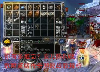 ���ж�������������DJս��Ĭ���洫����Ϸս�����