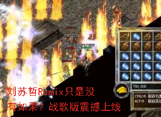������Remixֻ��û�������ս���������